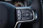 New 2025 Ram 1500 Laramie Crew Cab 4x4 Pickup for sale #C16973 - photo 12