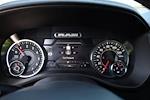 New 2025 Ram 1500 Laramie Crew Cab 4x4 Pickup for sale #C16973 - photo 13