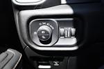 New 2025 Ram 1500 Laramie Crew Cab 4x4 Pickup for sale #C16973 - photo 14