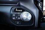 New 2025 Ram 1500 Laramie Crew Cab 4x4 Pickup for sale #C16973 - photo 15