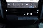 New 2025 Ram 1500 Laramie Crew Cab 4x4 Pickup for sale #C16973 - photo 19