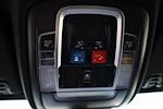 New 2025 Ram 1500 Laramie Crew Cab 4x4 Pickup for sale #C16973 - photo 20