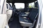 New 2025 Ram 1500 Laramie Crew Cab 4x4 Pickup for sale #C16973 - photo 22