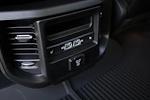 New 2025 Ram 1500 Laramie Crew Cab 4x4 Pickup for sale #C16973 - photo 23