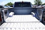 New 2025 Ram 1500 Laramie Crew Cab 4x4 Pickup for sale #C16973 - photo 24