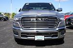 New 2025 Ram 1500 Laramie Crew Cab 4x4 Pickup for sale #C16973 - photo 3
