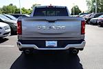 New 2025 Ram 1500 Laramie Crew Cab 4x4 Pickup for sale #C16973 - photo 6