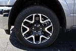 New 2025 Ram 1500 Laramie Crew Cab 4x4 Pickup for sale #C16973 - photo 7