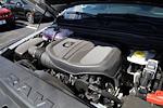 New 2025 Ram 1500 Laramie Crew Cab 4x4 Pickup for sale #C16973 - photo 8