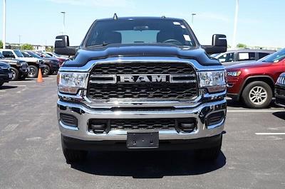 New 2024 Ram 2500 Tradesman Crew Cab 4x4 Pickup for sale #C17028 - photo 2