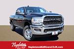 New 2024 Ram 2500 Tradesman Crew Cab 4x4 Pickup for sale #C17028 - photo 1