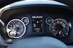 New 2024 Ram 2500 Tradesman Crew Cab 4x4 Pickup for sale #C17028 - photo 10