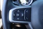 New 2024 Ram 2500 Tradesman Crew Cab 4x4 Pickup for sale #C17028 - photo 11