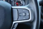 New 2024 Ram 2500 Tradesman Crew Cab 4x4 Pickup for sale #C17028 - photo 12