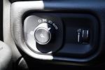New 2024 Ram 2500 Tradesman Crew Cab 4x4 Pickup for sale #C17028 - photo 13
