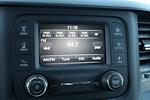 New 2024 Ram 2500 Tradesman Crew Cab 4x4 Pickup for sale #C17028 - photo 14