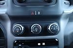New 2024 Ram 2500 Tradesman Crew Cab 4x4 Pickup for sale #C17028 - photo 16