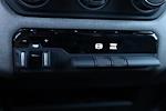 New 2024 Ram 2500 Tradesman Crew Cab 4x4 Pickup for sale #C17028 - photo 17