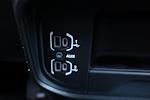 New 2024 Ram 2500 Tradesman Crew Cab 4x4 Pickup for sale #C17028 - photo 18