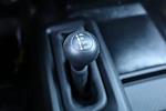 New 2024 Ram 2500 Tradesman Crew Cab 4x4 Pickup for sale #C17028 - photo 19