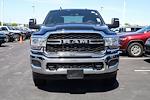 New 2024 Ram 2500 Tradesman Crew Cab 4x4 Pickup for sale #C17028 - photo 2