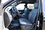New 2024 Ram 2500 Tradesman Crew Cab 4x4 Pickup for sale #C17028 - photo 20