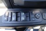 New 2024 Ram 2500 Tradesman Crew Cab 4x4 Pickup for sale #C17028 - photo 21