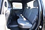 New 2024 Ram 2500 Tradesman Crew Cab 4x4 Pickup for sale #C17028 - photo 22