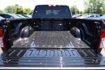 New 2024 Ram 2500 Tradesman Crew Cab 4x4 Pickup for sale #C17028 - photo 23