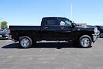 New 2024 Ram 2500 Tradesman Crew Cab 4x4 Pickup for sale #C17028 - photo 3
