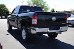 New 2024 Ram 2500 Tradesman Crew Cab 4x4 Pickup for sale #C17028 - photo 4