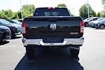 New 2024 Ram 2500 Tradesman Crew Cab 4x4 Pickup for sale #C17028 - photo 5