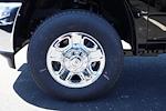 New 2024 Ram 2500 Tradesman Crew Cab 4x4 Pickup for sale #C17028 - photo 6