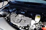 New 2024 Ram 2500 Tradesman Crew Cab 4x4 Pickup for sale #C17028 - photo 7