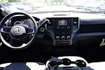 New 2024 Ram 2500 Tradesman Crew Cab 4x4 Pickup for sale #C17028 - photo 8