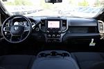New 2024 Ram 2500 Tradesman Crew Cab 4x4 Pickup for sale #C17050 - photo 10