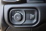 New 2024 Ram 2500 Tradesman Crew Cab 4x4 Pickup for sale #C17050 - photo 11