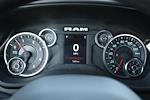 New 2024 Ram 2500 Tradesman Crew Cab 4x4 Pickup for sale #C17050 - photo 13