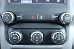 New 2024 Ram 2500 Tradesman Crew Cab 4x4 Pickup for sale #C17050 - photo 16