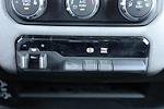 New 2024 Ram 2500 Tradesman Crew Cab 4x4 Pickup for sale #C17050 - photo 17