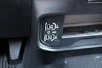 New 2024 Ram 2500 Tradesman Crew Cab 4x4 Pickup for sale #C17050 - photo 18