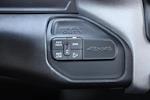 New 2024 Ram 2500 Tradesman Crew Cab 4x4 Pickup for sale #C17050 - photo 19
