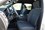 New 2024 Ram 2500 Tradesman Crew Cab 4x4 Pickup for sale #C17050 - photo 20