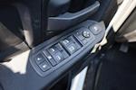 New 2024 Ram 2500 Tradesman Crew Cab 4x4 Pickup for sale #C17050 - photo 21