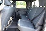 New 2024 Ram 2500 Tradesman Crew Cab 4x4 Pickup for sale #C17050 - photo 22
