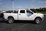 New 2024 Ram 2500 Tradesman Crew Cab 4x4 Pickup for sale #C17050 - photo 4