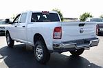 New 2024 Ram 2500 Tradesman Crew Cab 4x4 Pickup for sale #C17050 - photo 5
