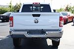 New 2024 Ram 2500 Tradesman Crew Cab 4x4 Pickup for sale #C17050 - photo 6