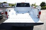 New 2024 Ram 2500 Tradesman Crew Cab 4x4 Pickup for sale #C17050 - photo 7