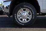 New 2024 Ram 2500 Tradesman Crew Cab 4x4 Pickup for sale #C17050 - photo 8